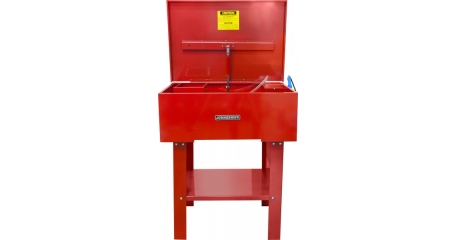 Аппарат для промывки деталей Jonnesway AE300118