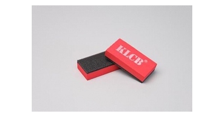 Аппликатор для нанесения составов KLCB KA-G037