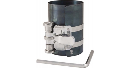 Оправка поршневых колец 90-175 мм Thorvik APRC4