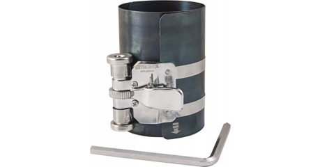 Оправка поршневых колец 90-175 мм Thorvik APRC4