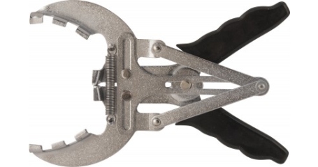 Щипцы для поршневых колец Thorvik APRP6 ,  80-120 мм