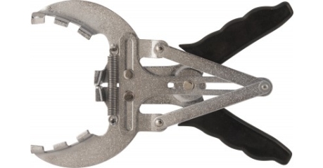 Щипцы для поршневых колец Thorvik APRP6 ,  80-120 мм