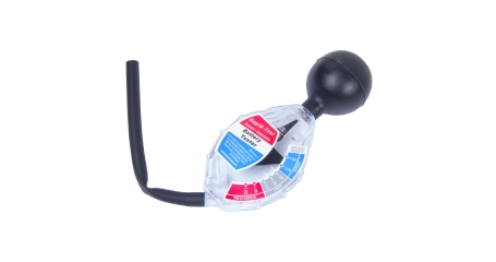 Ареометр электролита аккумулятора МАСТАК 122-00022