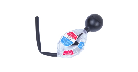 Ареометр электролита аккумулятора МАСТАК 122-00022