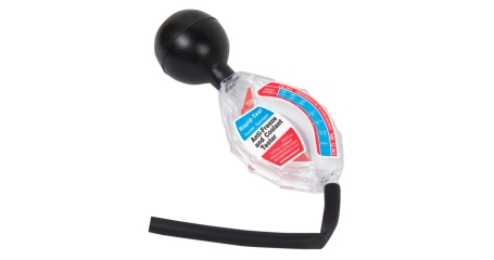 Ареометр охлаждающей жидкости МАСТАК 103-40002