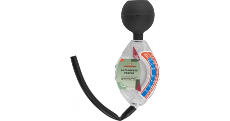 Ареометр охлаждающей жидкости JONNESWAY AR030002