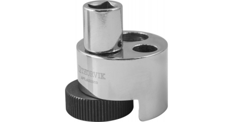 ASE619 Шпильковерт эксцентриковый 1/2''DR с диапазоном 6-19 мм