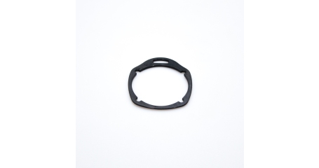 Ремкомплект для гайковерта NC-6255Q, прокладка MIGHTY SEVEN NC-6255P16