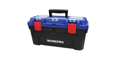 Ящик инструментальный 16