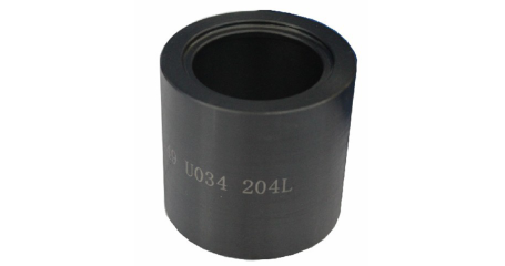 Упор для рычагов подвески MAZDA Car-Tool CT-B072