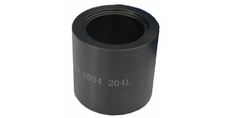 Упор для рычагов подвески MAZDA Car-Tool CT-B072