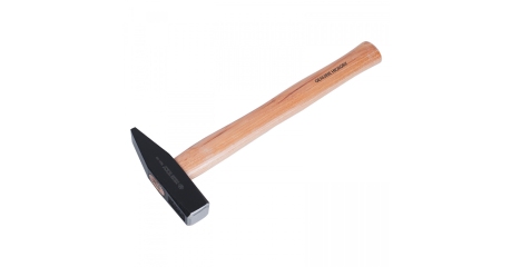 Молоток 500 г, квадратный KING TONY 7821-50