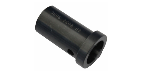 Оправка для задних рычагов MAZDA Car-Tool CT-B081