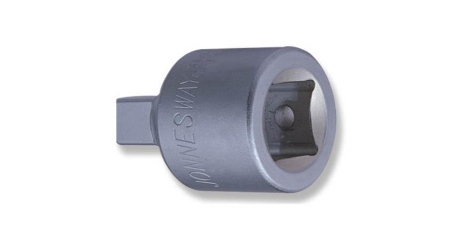 Переходник JONNESWAY (3/4