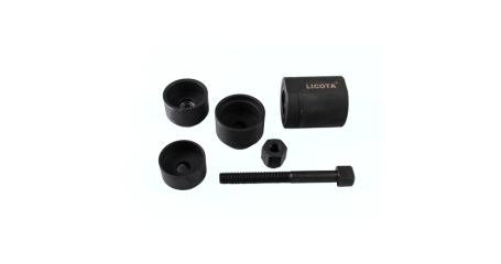 Licota ATC-2046 Приспособление для замены сайлентблоков BMW