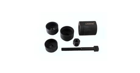 Licota ATC-2046 Приспособление для замены сайлентблоков BMW