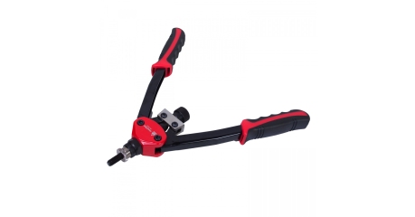 Заклепочник для резьбовых заклепок МАСТАК 196-00325