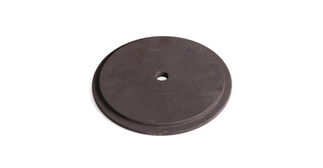 Монтажные набор для АКПП Car-Tool CT-B147