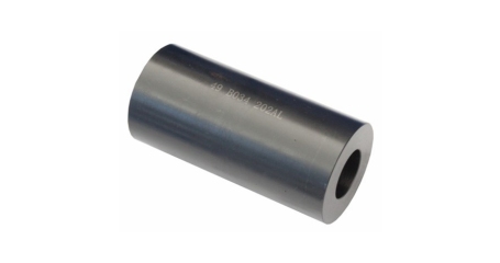 Оправка для сборки рейки Mazda Car-Tool CT-B155