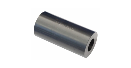 Оправка для сборки рейки Mazda Car-Tool CT-B155