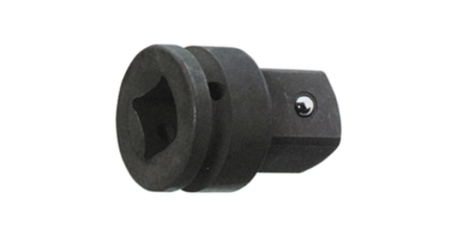 Licota AAD-P680 Переходник ударный 3/4