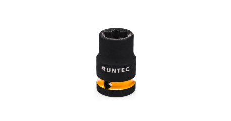 RUNTEC RT-I12S14 Головка торцевая ударная RUNTEC CrMo, 6PT, 1/2", 14 мм