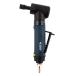 GARWIN INDUSTRIAL 802516-3025 Бормашина пневматическая угловая 25000 об/мин., 300 Вт, промышленная