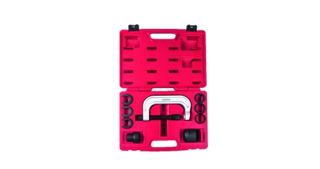 Licota ATC-2092 Набор для монтажа и демонтажа верхних шаровых соединений GM, Ford, Chrysler