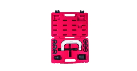 Licota ATC-2092 Набор для монтажа и демонтажа верхних шаровых соединений GM, Ford, Chrysler