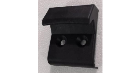 NORDBERG ЗАПЧАСТЬ НАКЛАДКА CT-M-0100001 для адаптера C-M-04000000