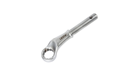 Licota AWT-JRD024F Ключ накидной усиленный 24 мм