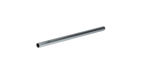 GARWIN PRO 603845-60-95 Рукоятка-удлинитель для ключей 60-95 мм