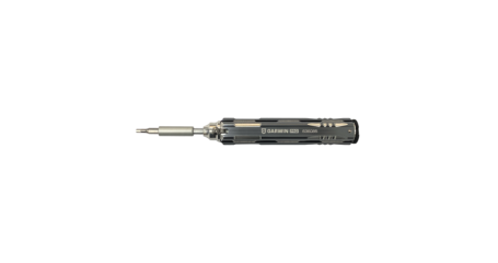GARWIN PRO 636085 Отвертка для точной механики с двусторонними битами, 32 в 1
