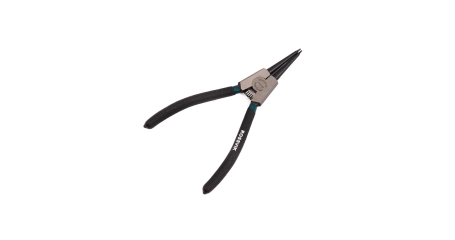 Щипцы для стопорных колец ROSSVIK PC07RP (7