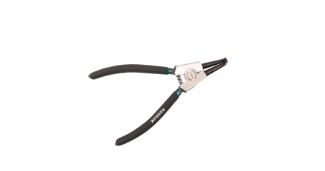 Щипцы для стопорных колец ROSSVIK PC07RZ (7