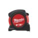 Рулетка Milwaukee 48225502, 2м-16фт