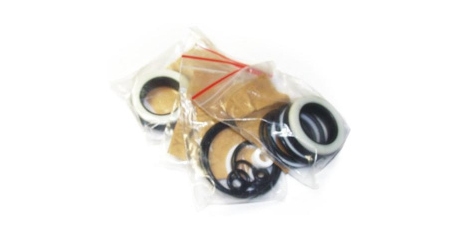 Ремонтный комплект для гидравлики JONNESWAY