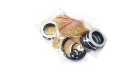 Ремонтный комплект для гидравлики JONNESWAY