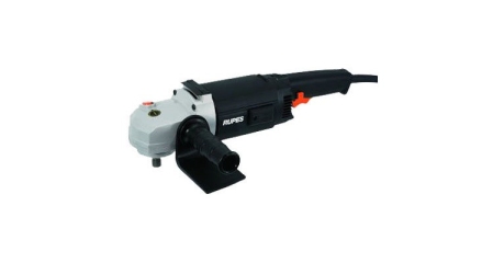 Электро полировальная машинка Rupes LH22E