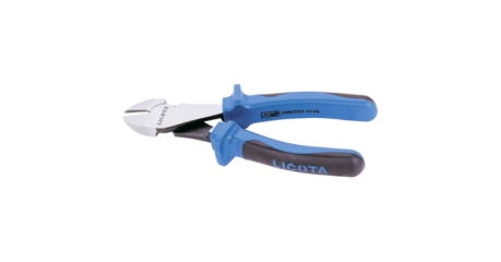 Licota APT-36006C Бокорезы усиленные 200 мм