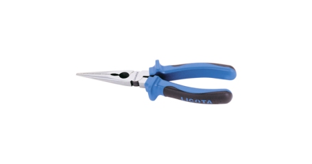 Licota APT-36002A Длинногубцы 140 мм