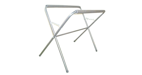 Licota ATG-6043A Стол для кузовных деталей