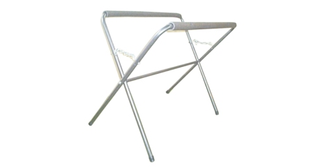 Licota ATG-6043A Стол для кузовных деталей