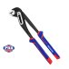 Клещи переставные 250мм WP231028 WORKPRO