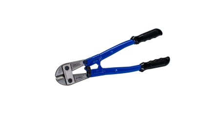 GARWIN INDUSTRIAL 706520-350 Болторез 350 мм