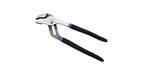 Licota APT-36109C Переставные клещи 