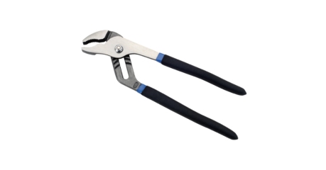 Licota APT-36109C Переставные клещи "groove joint" 250 мм