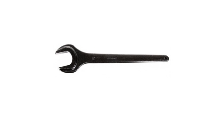 GARWIN PRO GR-IY038 Ключ рожковый односторонний 38 мм