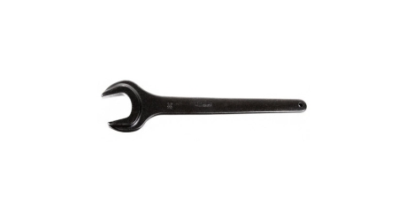 GARWIN PRO GR-IY038 Ключ рожковый односторонний 38 мм