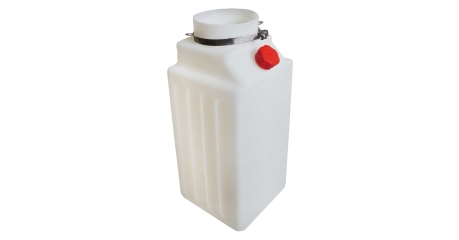 Бачок гидростанции NORDBERG ЦБ-00006952